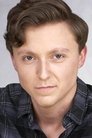 Nigel Butler photo