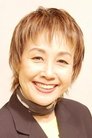 Kazuko Sugiyama photo