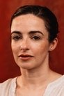 Laura Donnelly photo