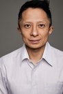 Kwok One photo
