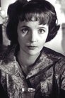 Édith Scob photo
