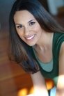Tish Arana photo