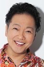 Kappei Yamaguchi photo
