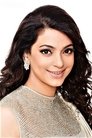 Juhi Chawla Mehta photo