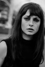 Bibi Vogel photo