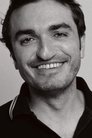 Roland Menou photo