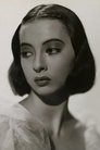 Sono Osato photo