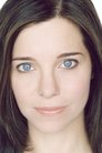 Laura Heisler photo