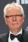 Glyn Johns photo