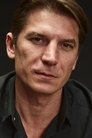 Luka Peroš photo