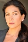 Patricia Manterola photo