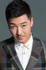 Qi Kui photo