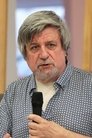 Serhiy Trymbach photo