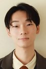Takahiro Yoshino photo