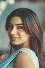 Khushi Kapoor photo
