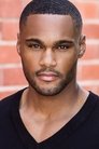 Jeff Pierre photo