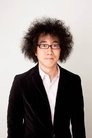 Kentaro Tone photo