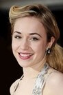 Sarah Goldberg photo