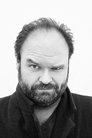 Atle Antonsen photo