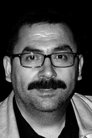 Orhan Kaplan photo