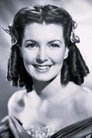 Patricia Roc photo