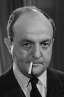 Bernard Blier photo