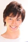 Tomohiro Ohmachi photo
