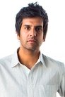 Siddhartha Khosla photo