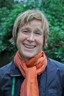 Linda Eide photo