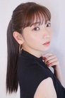 Marina Inoue photo