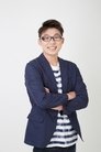 Masaaki Yano photo