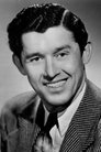 Roy Acuff photo