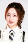 Jiang Yuwei photo