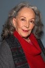 Isela Vega photo
