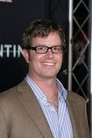 John Erick Dowdle photo