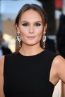 Ana Girardot photo