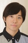 Seishu Uragami photo