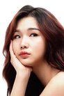 Sae Bom photo