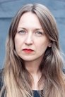 Maryna Vroda photo