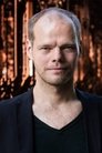 Peter De Maegd photo