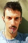 Pedro Wagner photo