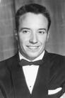 Dick Wesson photo