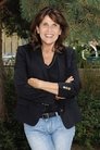 Patricia Elig photo