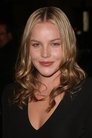 Abbie Cornish photo