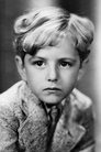 Wally Albright photo