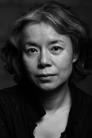 Yang Mal-bok photo