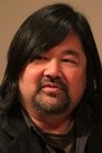 Daryn Okada photo