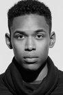 Kelvin Harrison, Jr. photo