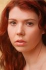 Olivia Nash photo