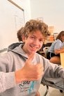 Charlie Canapari photo